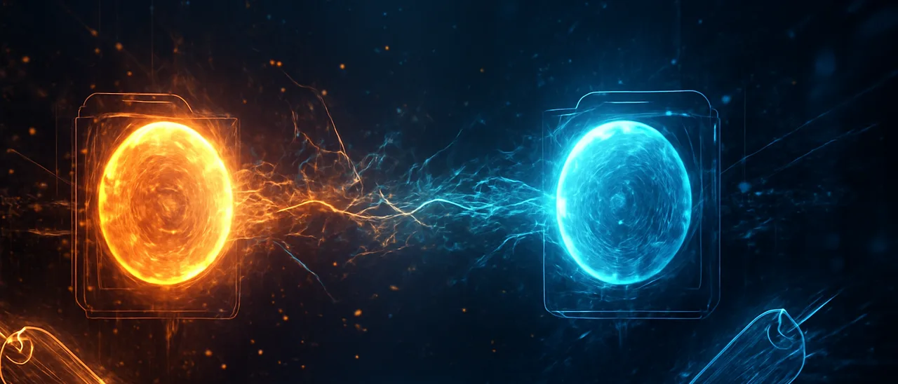 Guerra de preços entre OpenAI e Anthropic: como lucrar com a briga das gigantes