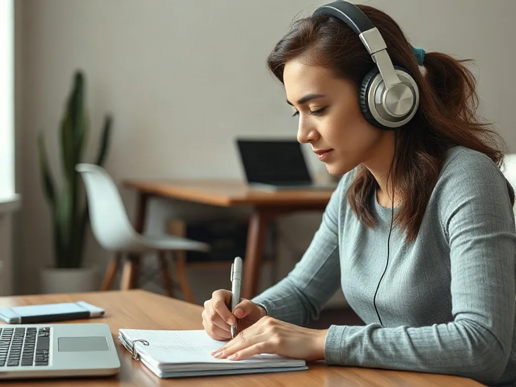 IA para pesquisa de mercado: como usar entrevistas automatizadas para vender mais