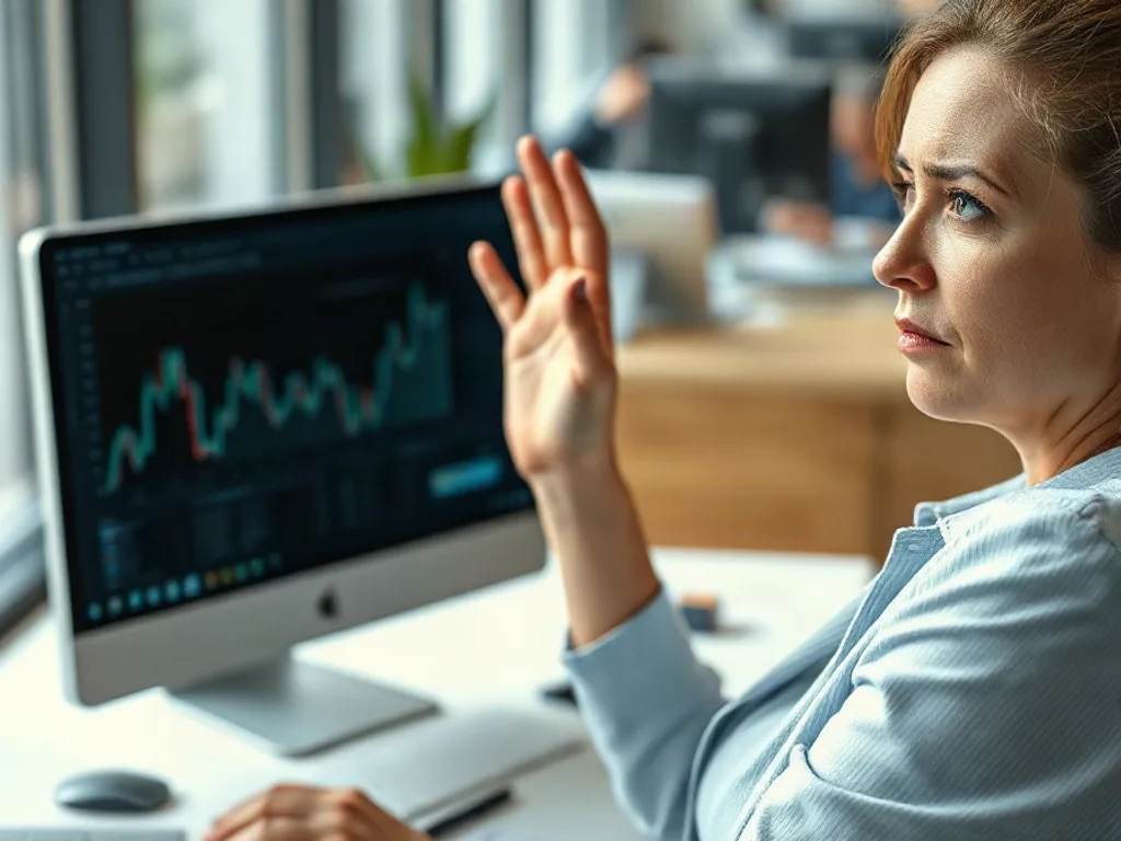 LinkedIn bloqueou conteúdo AI slop: o que muda para quem posta no B2B