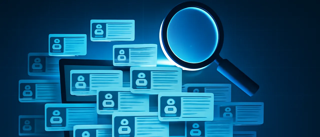 Reddit, SEO e IA: o spam que ameaça seu tráfego orgânico em 2026