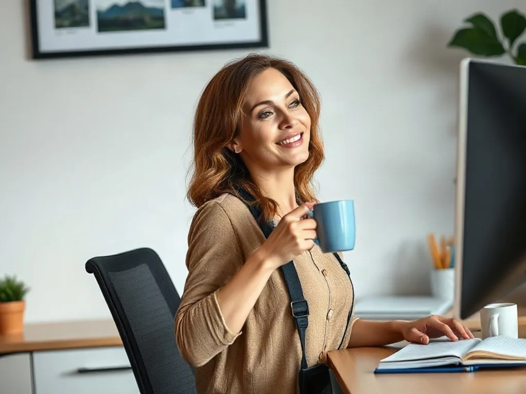 Skills e Computer Use oficiais: o que agentes Claude fazem agora por você