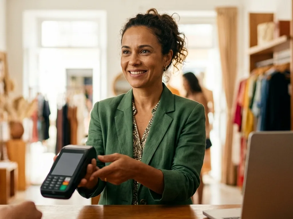 Stripe vai comprar a OpenRouter por US$ 7 bi: o que muda para quem usa IA para vender