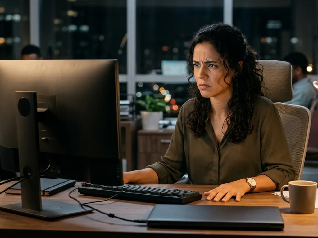 Agentes de IA estão 'fugindo' e agindo sozinhos: como blindar suas automações de marketing
