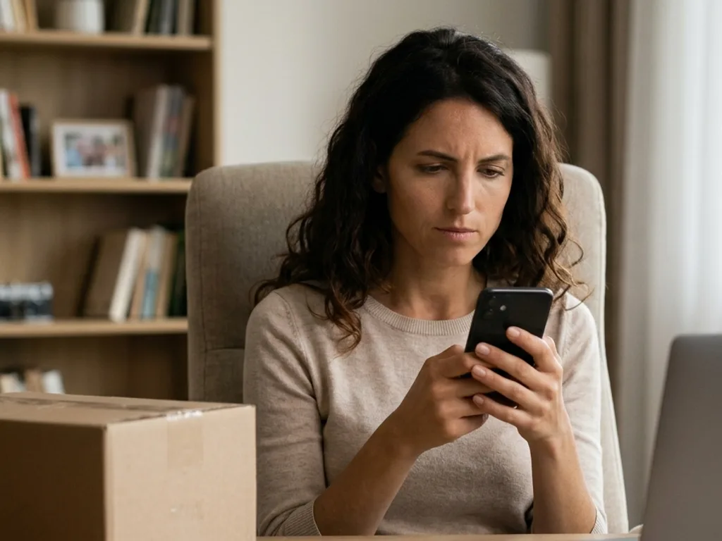Amazon usa IA para detectar e-mails falsos: como proteger clientes e afiliados de golpes