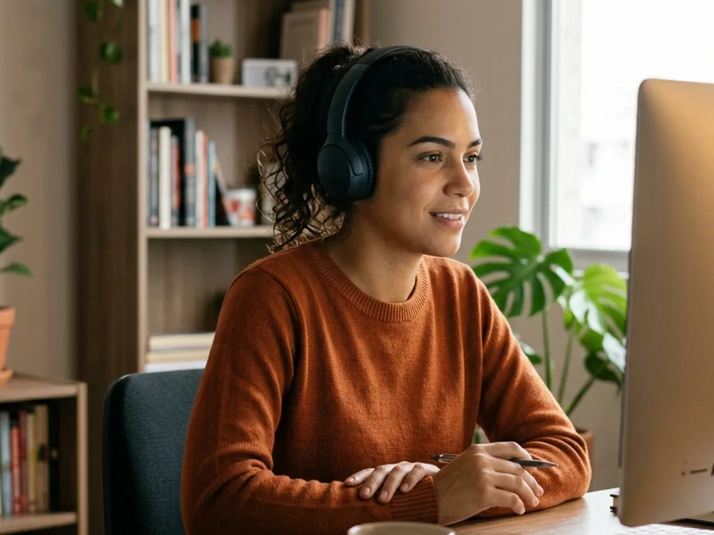 Gemini 3.8 Live com Avatar: seu cliente compra de um rosto, não de um chat