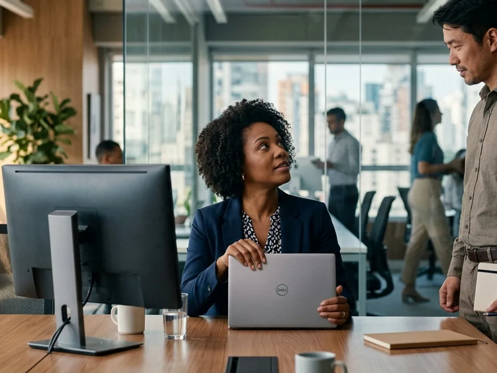 Salesforce lança Koa, modelo de raciocínio em CRM: seu funil ganha previsão