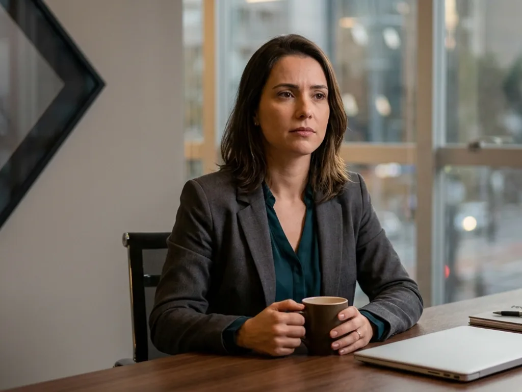 Sorkin compara Strong a Zuckerberg: a imagem pública do CEO machuca reputação da Meta